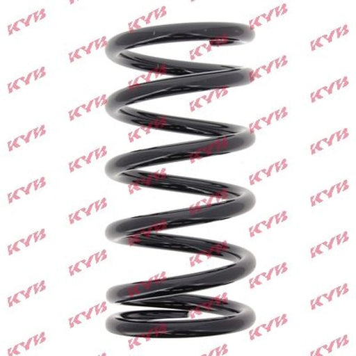 KYB Rear Suspension Coil Spring RD5985