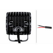Hella Worklight High