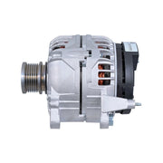 Hella Car Alternator 12V fits Audi A3 2003-2009 3.2