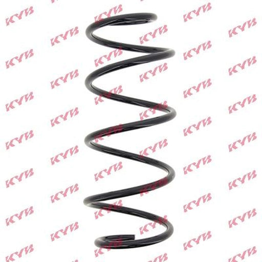 KYB Front Suspension Coil Spring RH3562