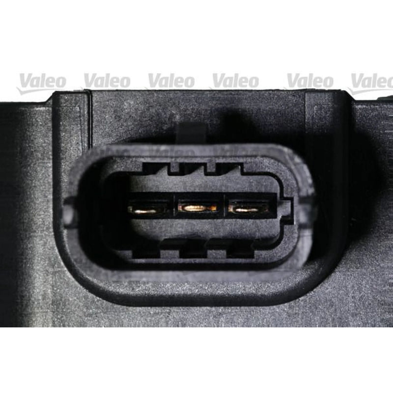 Valeo Ignition Coil Pack 245752