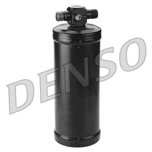 Denso Air Conditioning Dryer