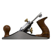 Sealey Smoothing Plane AK6093 Sealey - Dynamic Drive
