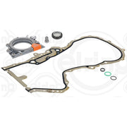 Elring Crankcase Gasket Kit ID 189.340