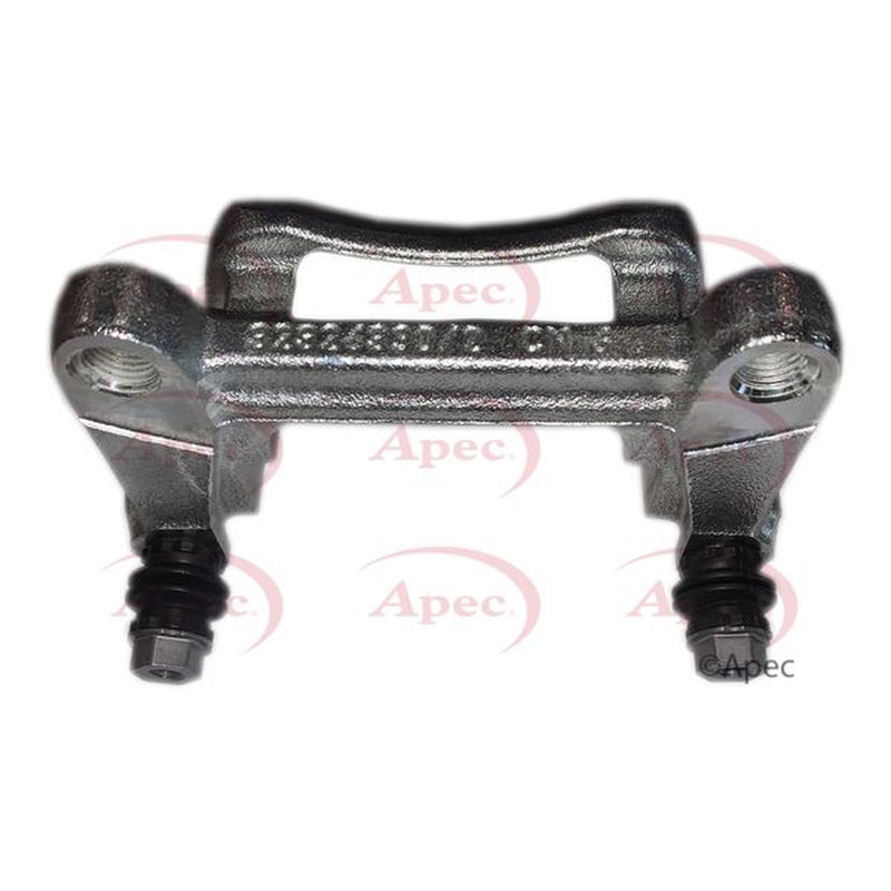 Apec Apec Brake Carrier fits VW Transporter 1990-2003 1.9 2.0 2.4 2.5