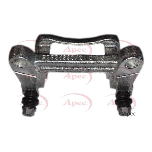 Apec Apec Brake Carrier fits VW Transporter 1990-2003 1.9 2.0 2.4 2.5