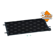 NRF Air Conditioning Condenser 35492B