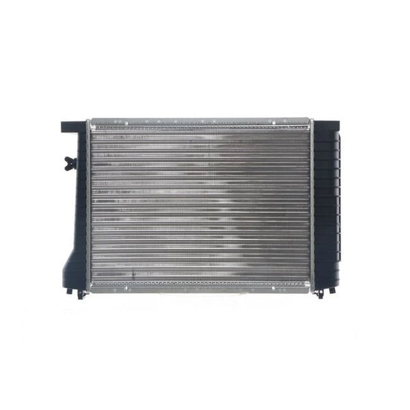 Mahle Engine Radiator fits BMW 3 1983-1993