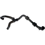 Gates Radiator Coolant Hose 568mm ID fits VW Beetle 2014-2019 1.2