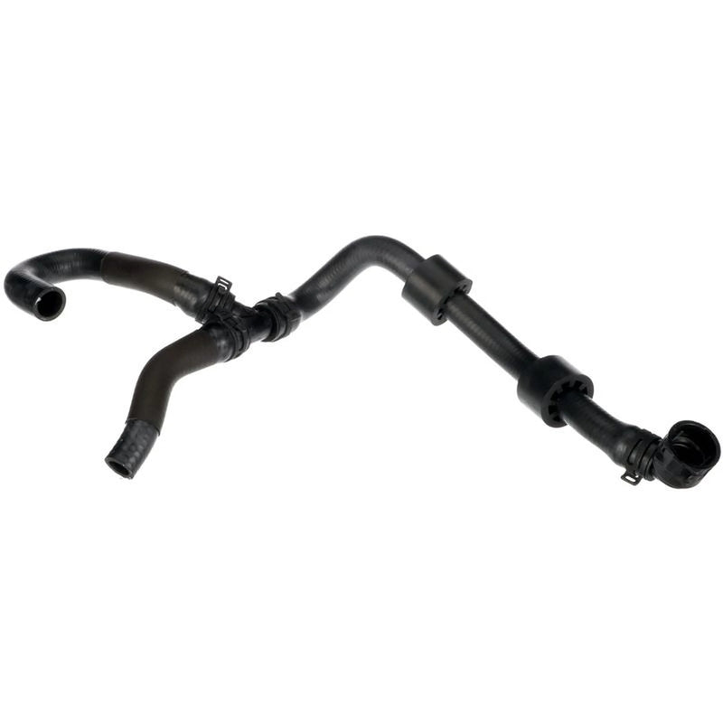 Gates Radiator Coolant Hose 568mm ID fits VW Beetle 2014-2019 1.2