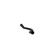 Gates Curved Radiator Hose fits BMW 3 1998-2007