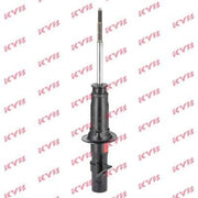 KYB Shock Absorber Damper Strut Front Right fits Honda Accord III 1985-1989