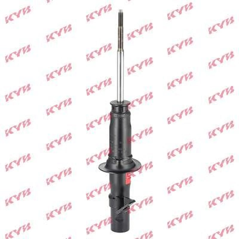 KYB Shock Absorber Damper Strut Front Right fits Honda Accord III 1985-1989