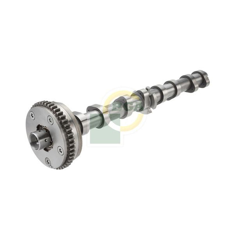 BGA Engine Camshaft Intake Side Lobes fits Audi A4 B8 2008-2015 1.8