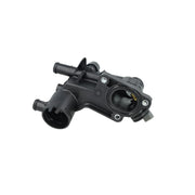 NRF Thermostat,Coolant 725238
