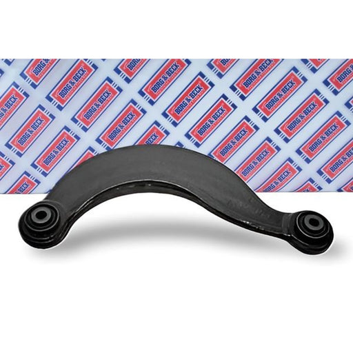 Borg & Beck Control/Trailing Arm BCA6240