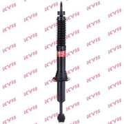 KYB Shock Absorber Damper Strut Front fits Toyota Fj Cruiser 2005-2018 4.0