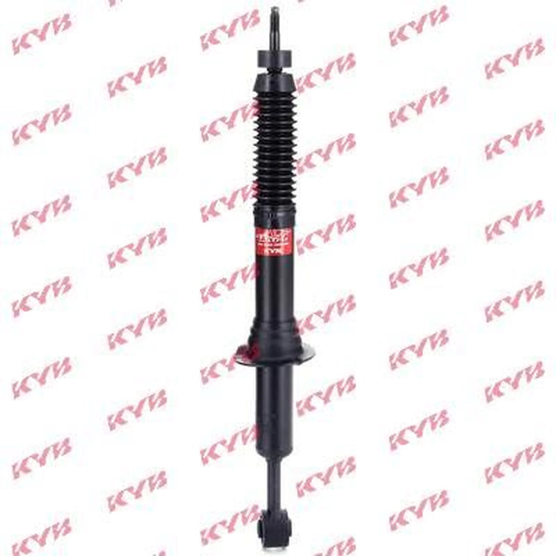 KYB Shock Absorber Damper Strut Front fits Toyota Fj Cruiser 2005-2018 4.0