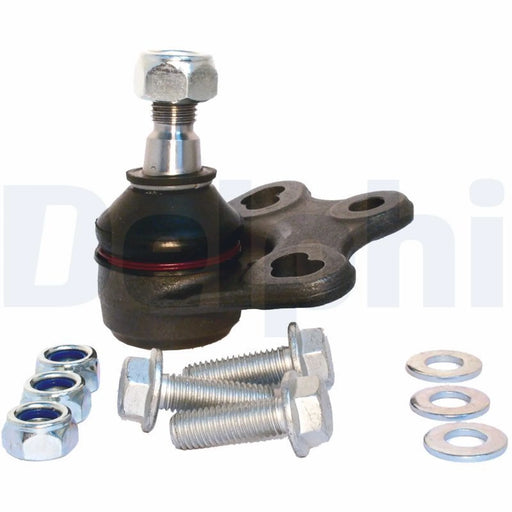 Delphi Ball Joint Lower TC1430