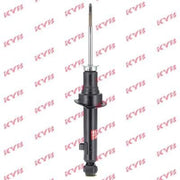 KYB 2 x Shock Absorbers fits Mazda MX-5 1998-2005 1.6 1.8