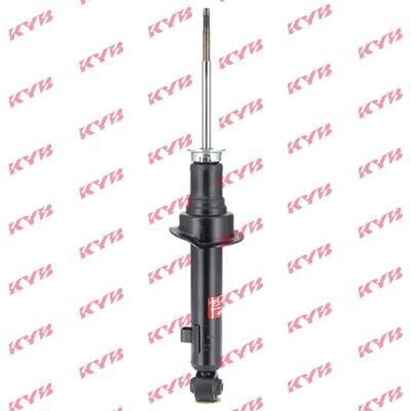 KYB 2 x Shock Absorbers fits Mazda MX-5 1998-2005 1.6 1.8