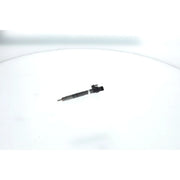 Bosch Diesel Injector Nozzle Tip 0 986 435 445