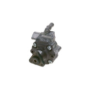 Bosch Power Steering Hydraulic Pump fits Audi Q5 2008-2012 3.2