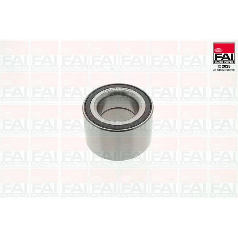 FAI Wheel Bearing Kit 80mm