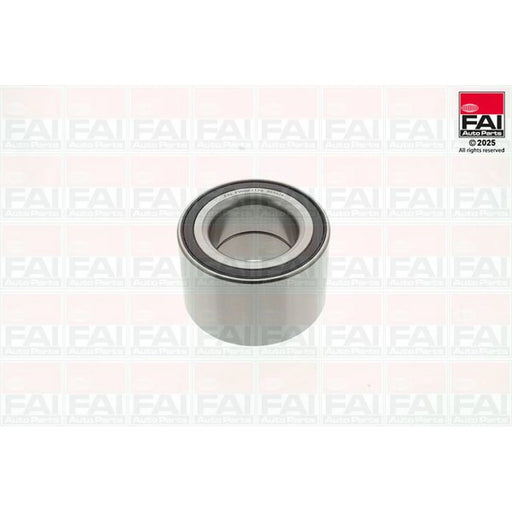 FAI 2 x Wheel Bearing Kits