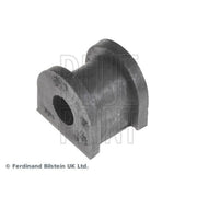 Blue Print Anti Roll Bar Mounting Bracket Rear ADH280112