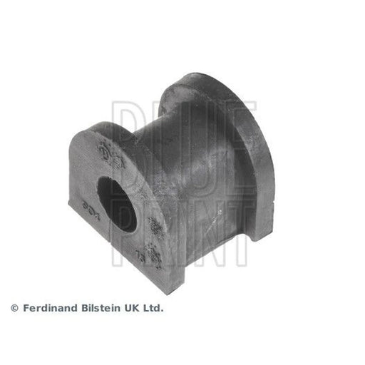 Blue Print Anti Roll Bar Mounting Bracket Rear ADH280112