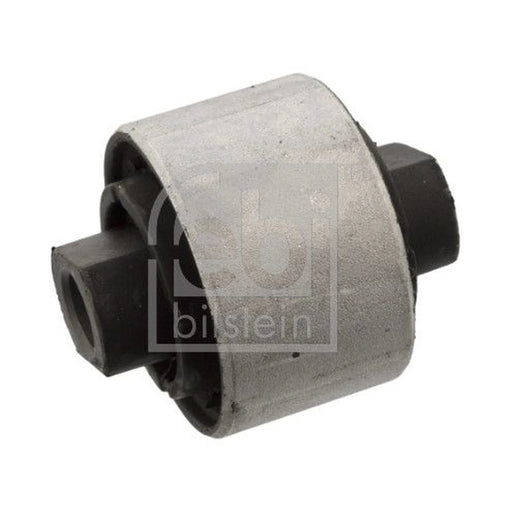 Febi Wishbone / Control / Trailing Arm Bush Front Right 10020