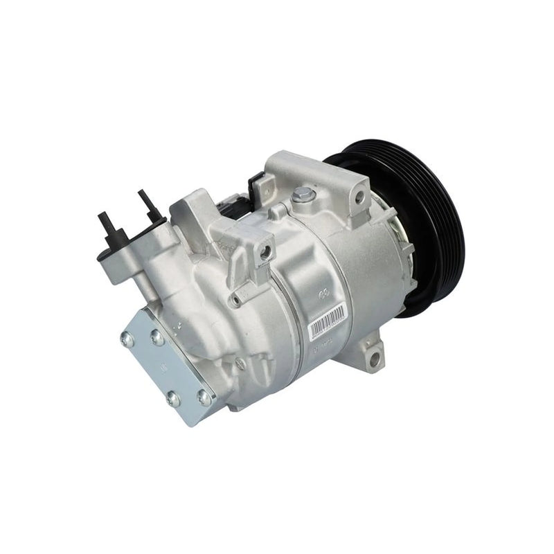 Valeo Air Conditioning Compressor 813383