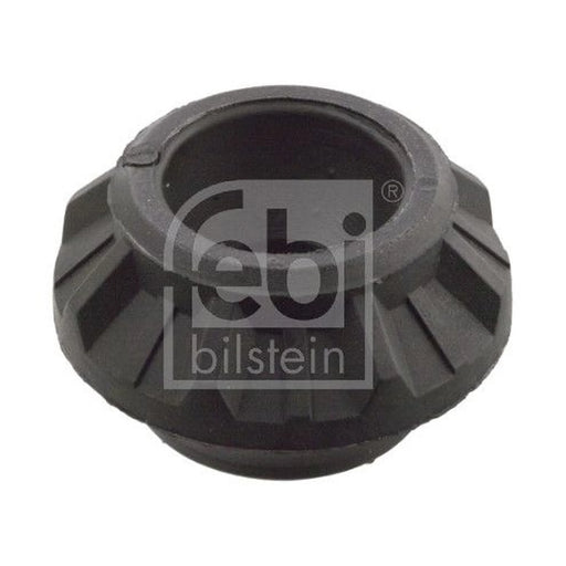 Febi Lower Suspension Strut Support Mount 14954