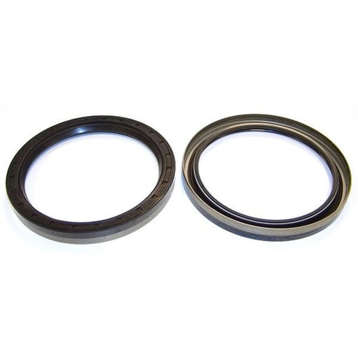 Elring Wheel Hub Shaft Seal 145mm OD ID Thick 567.108