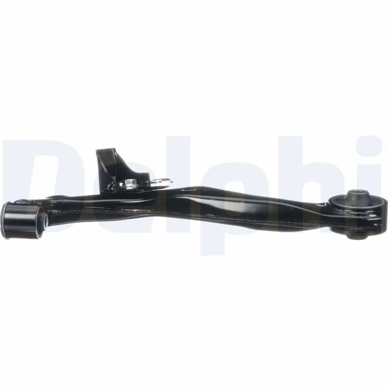Delphi Control/Trailing Arm Lower fits Kia Carens I 2005-2006 2.0