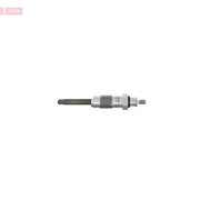 Denso Diesel Engine Glow Plug fits Alfa Romeo 164 1987-1992 2.5