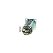 Bosch Solenoid Actuator Valve