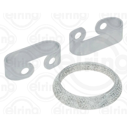 Elring Exhaust System Gasket Set 751.324
