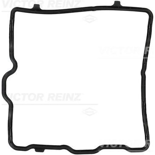 Victor Reinz Cylinder Head Cover Gasket ACM (Polyacrylate) 71-20014-00