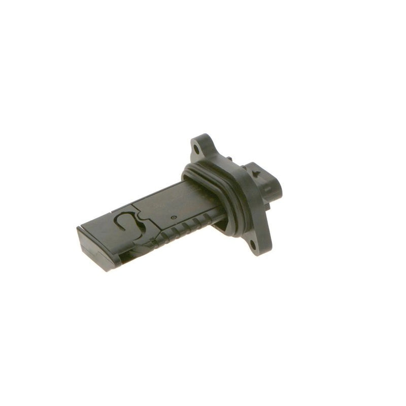 Bosch MAF Sensor (Mass Air Flow) fits Ford Focus II 2009-2011 2.5