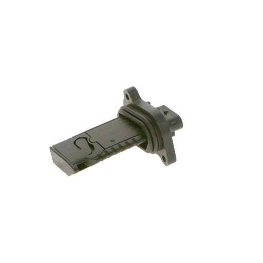 Bosch MAF Sensor (Mass Air Flow) fits Ford Focus II 2009-2011 2.5