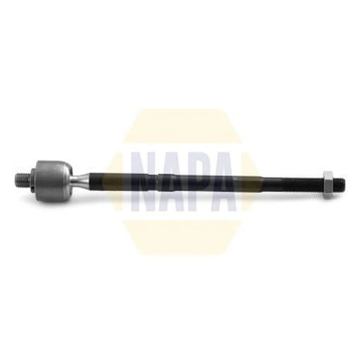 NAPA Stabiliser Drop Link Front Right NST6469