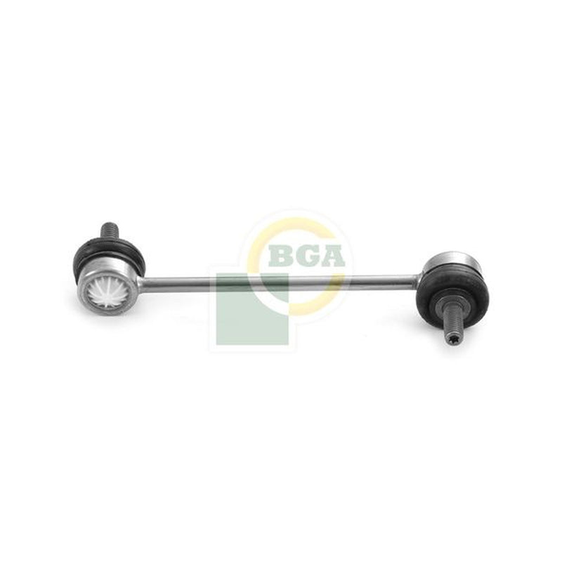 BGA Stabiliser Bar Link Coupling Rod Rear Right fits Citroën DS5 2011-2015 2.0
