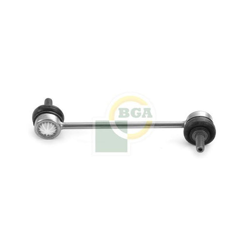 BGA Stabiliser Bar Link Coupling Rod Rear Right fits Citroën DS5 2011-2015 2.0