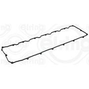 Elring Cylinder Head Cover Gasket fits Man Lion S Intercity 2019 on