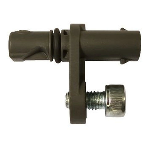 Textar ABS Wheel Speed Sensor Rear 45053600