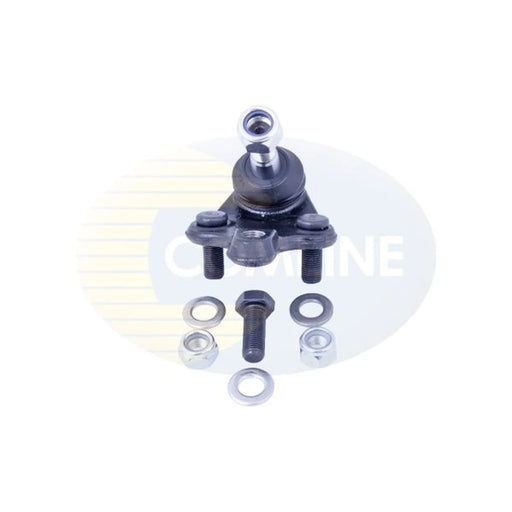 Comline Ball Joint Lower CBJ7128