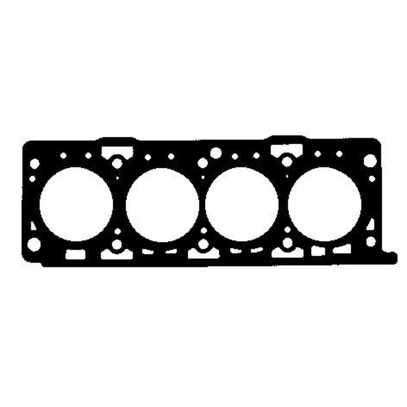 BGA Cylinder Head Gasket 1mm Thick fits Fiat Brava 1995-2001 1.6
