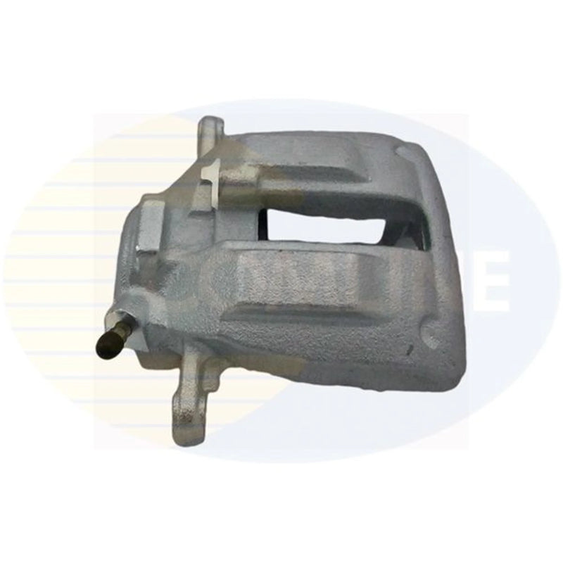 Comline Brake Caliper Assembly Front Left fits Mercedes-Benz C-Class 2000-2008
